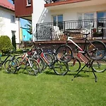 Anmar Narty Rowery Stronie Śląskie