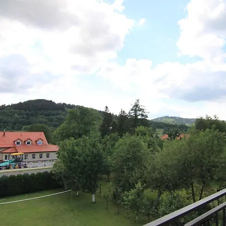 Anmar Narty Rowery Stronie Slaskie