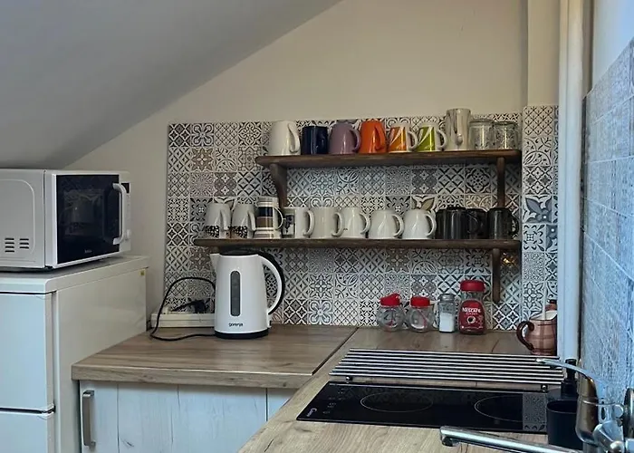 Anmar Narty Rowery 3* Stronie Slaskie